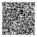 QR код "Евгения"