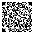 QR код "Jeans Club"