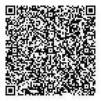 QR код "Comepay"