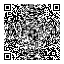 QR код "Светлица"