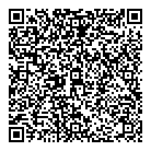 QR код "Estilo"