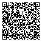 QR код "Akson.ru"