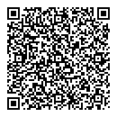 QR код "Обувьмаг"