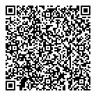QR код "Правовой агент"