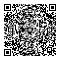QR код "Айсун"