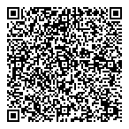 QR код "SVEX"