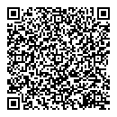 QR код "Классные детки"
