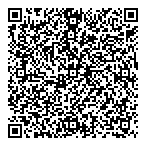 QR код "СтенкаКом"