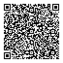 QR код "Мозайка"
