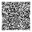 QR код "Экострой"
