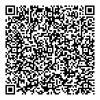 QR код "Окна Дешево"
