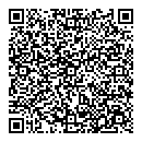 QR код "ГлавБух"