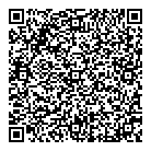 QR код "Smart 68"