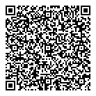 QR код "Карат"
