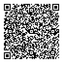 QR код "Вероника"
