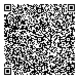 QR код "IT Global сервис"