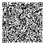 QR код "Правовед"