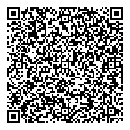 QR код "СпецСтройТех"