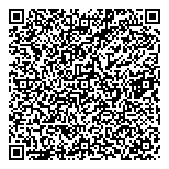QR код "РСУ №1"
