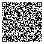 QR код "Галеон"