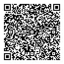 QR код "Автосток"