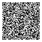 QR код "Мини-гольф"