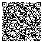 QR код "У Аннушки"