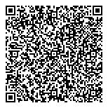 QR код "Дубль В"