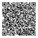 QR код "Скупка"