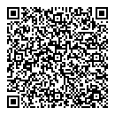 QR код "Контакт"
