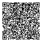 QR код "Техметторг"
