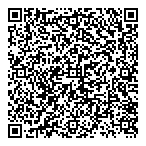QR код "Самосвалы 69"