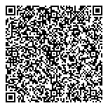 QR код "Best Fishing"