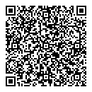 QR код "MEN`S"