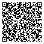 QR код "Старт инвест"