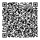 QR код "Рукодел"