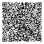 QR код "РТИС ВКО, ЗАО"