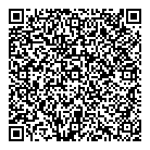 QR код "Карат"