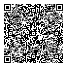 QR код "Сборничкофф"