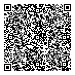 QR код "Зевс"