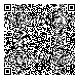 QR код "Удачная ферма"
