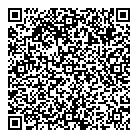QR код "Кубика"