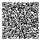 QR код "Виса"