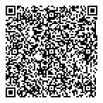 QR код "Candy Shop"