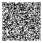 QR код "СЛЕПОК КУКЛЫ"