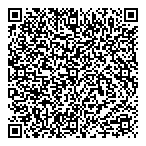 QR код "Печенкин А.А."