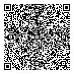 QR код "Добрячок"