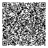 QR код "Гост Ломбард"