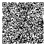 QR код "Компания"