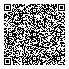 QR код "Автосервис"